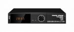 Сателитен приемник комбиниран цифров DVB-S2/T2/C HD приемник с IPTV PACO STAR TSC2065